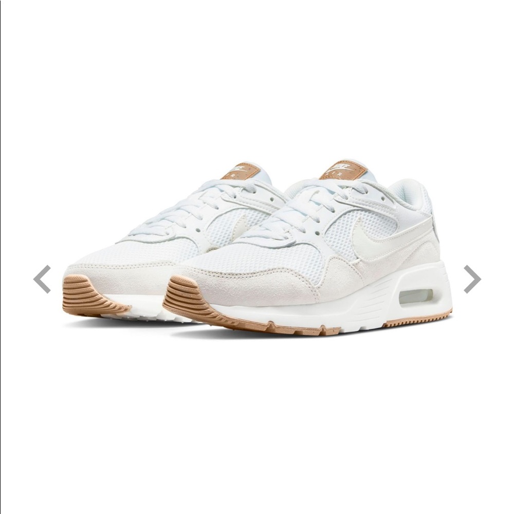 Nike Women’s Air Max SC Shoes